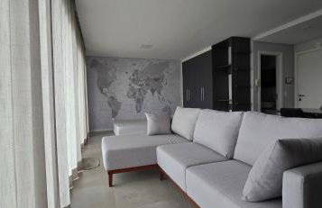 APmundo - Photo 4