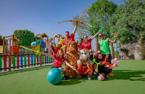 Anfi del Mar 2 - Foto 46