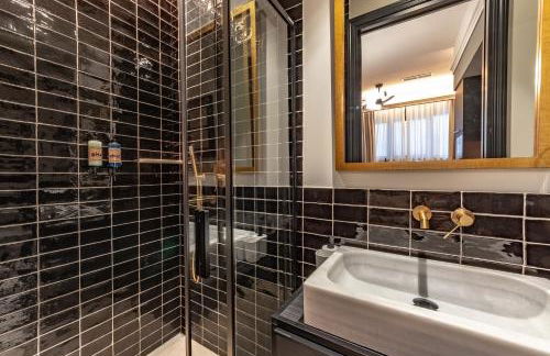 Old Town Apartments by Staynnapartments - Foto 12