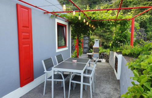 Casinha de Nesquim - Foto 13