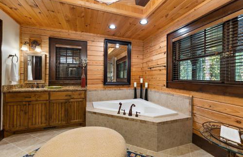 Diamond Creek Lodge - Foto 25