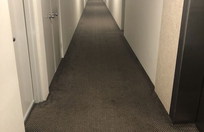 Wollongong Serviced Apartments - Foto 26