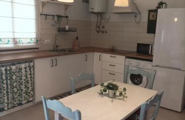 Casa San Isidro - Foto 19