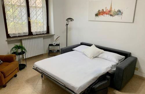 Appartamento indipendente a Mirafiori Sud - Foto 11