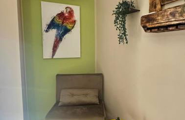 Victoria Apartment - Photo 10