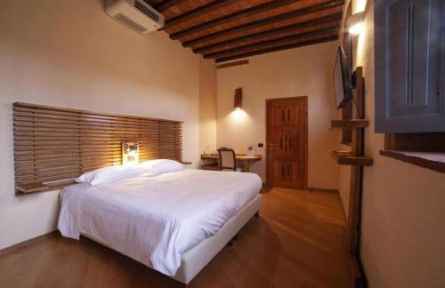 Agriturismo Cascina Farisengo - Foto 37