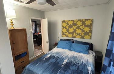 Urban Oasis - Foto 31