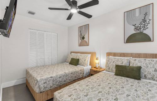 Bayview Apartments By Lowkl - Foto 47