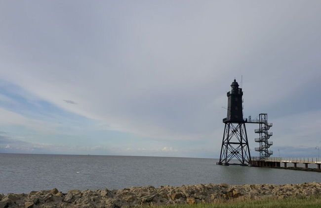 High Geest 4 - Including Many Extras - Foto 13