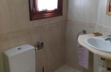 Casa de los sueños - Foto 21