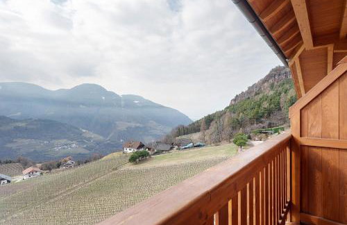 Löchlerhof - Foto 17