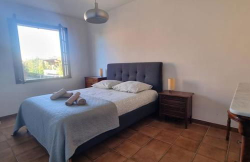 Villa l'Olivier en Provence 5ch piscine jardin et clim - Foto 6