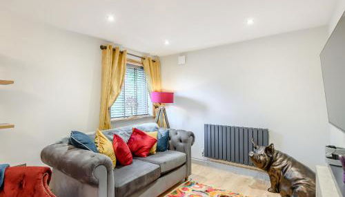 Orchard Retreat - Foto 3