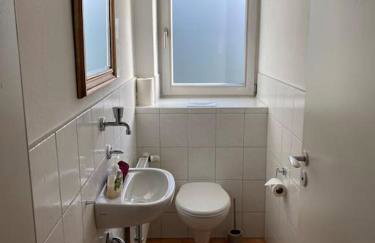 Ferienwohnung Gartenglück - Foto 6