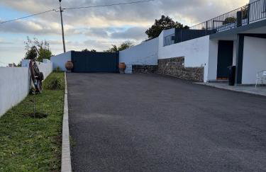 Casa Camacho - Santa Cruz - Foto 11