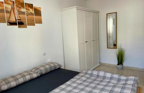 Casa La Ola - Idylle am Meer, La Lajita - Photo 15