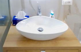 Casa Vacanze - Il Gelso - Foto 6