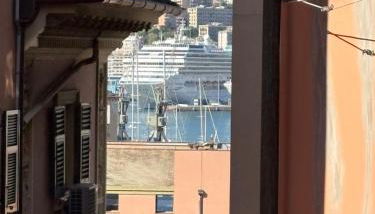 La casa nel vicolo-Casa Vittoria - Foto 4