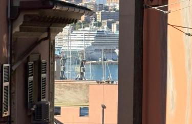 La casa nel vicolo-Casa Vittoria - Foto 4