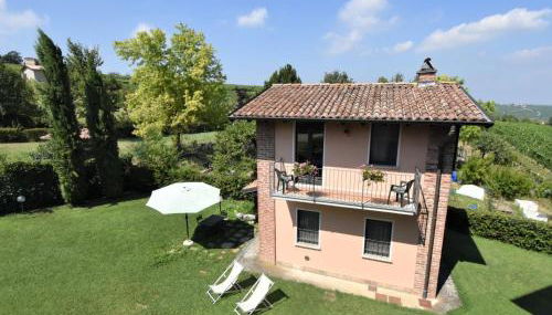 Holiday Home La Corte Bricca - Casetta by Interhome - Foto 2
