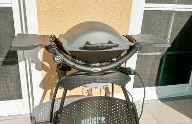 Panorama-Refugium - Foto 78