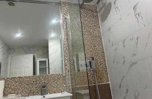 Chartsworth 4 Bedrooms Spacious House - Foto 49