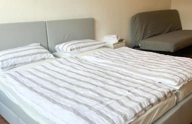 Bezaubernde Wohnung in zentraler Lage - Foto 7