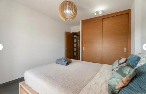 Tejita Beach - Foto 13