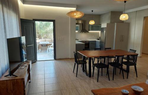 VENTO villa neriana - Foto 11