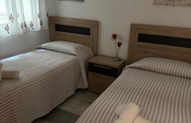 Our home, your home in Calpe - Foto 13