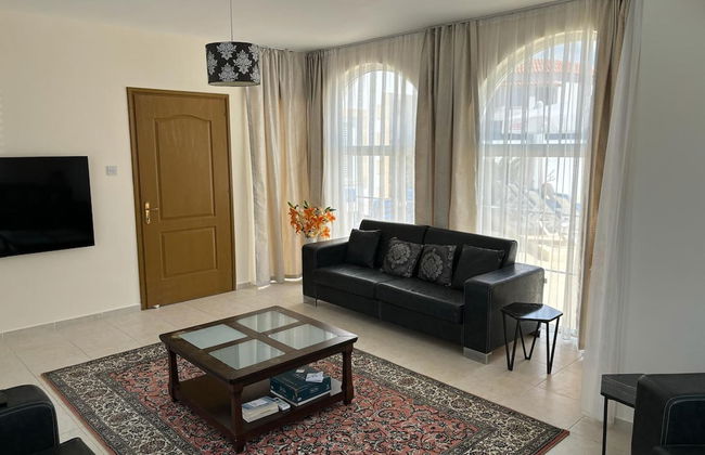 Villa Pearl in Catalkoy North Cyprus - Foto 11