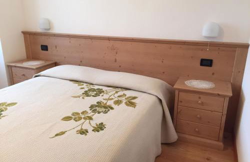 Appartamento Clelia - Foto 19