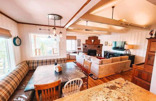 Gorgeous Home by Broadmoor Hotel Cheyenne Mtn Zoo - Foto 6