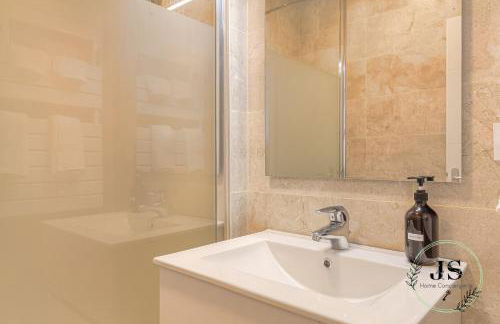 Le Montchatois - Spacieux T3 familial - Foto 27