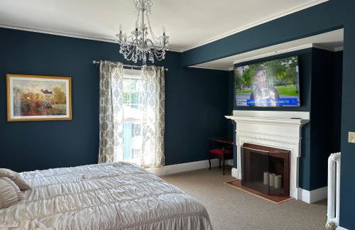 210 Main St - Foto 16