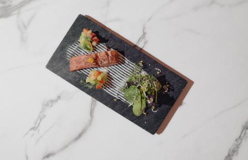 Aparthotel am Golfclub Treudelberg - Foto 106