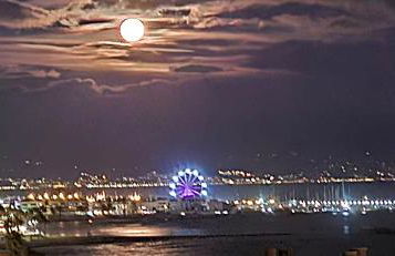 Aloha Beach Vibe - Foto 30