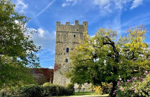 Casa fiordaliso - Foto 30