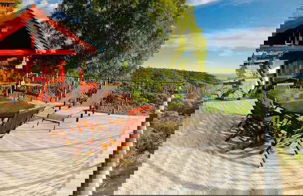 Casa Chumamaya - Photo 24