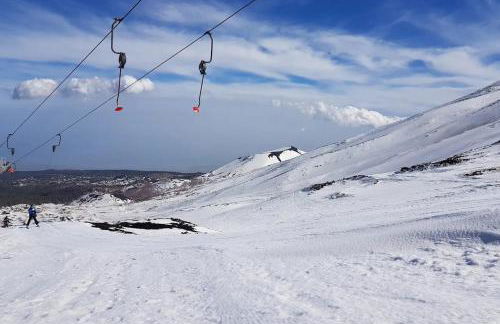 Sea View 2 Bedroom Vacation Apartment - Foto 43