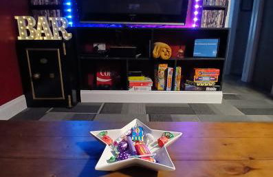 The Hideaway Inverurie - Foto 13