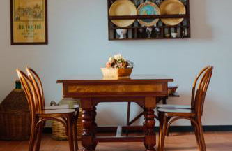 Villa Paradiso - Foto 9