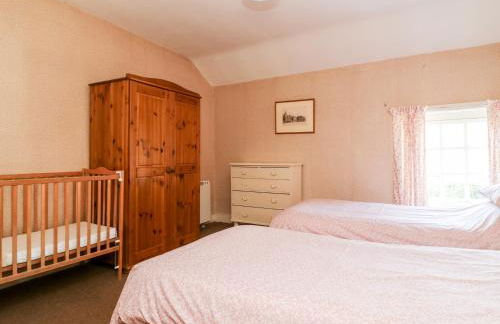 Carr Cottage - Foto 17