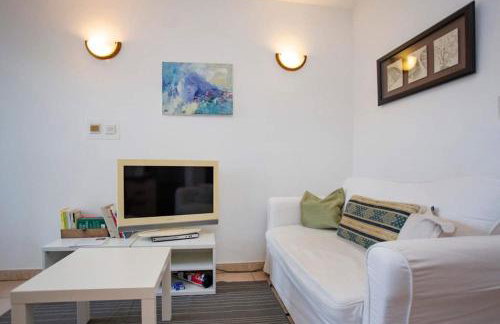 Apartments Holliday house Leylandia - Photo 29