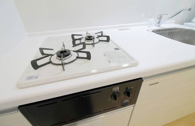 Ball Park Building - Foto 68