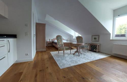 Schloss Hohendorf - Photo 131