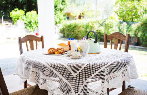 Lovely cosy villa, jacuzzi, nature - Foto 75