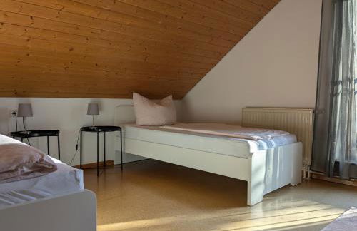 Schwarzwald Ferienhaus Strauch - Foto 34