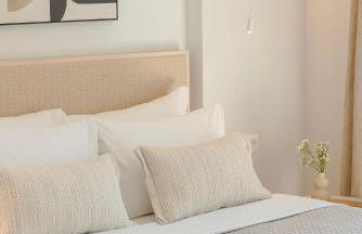 Ionian Treasure Suites - Foto 38