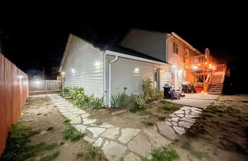 Springfield Apt with Deck and Central Location! - Foto 28